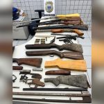 armeiro-do-crime-organizado-e-preso-pela-policia-em-pernambuco