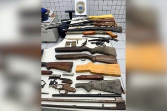 armeiro-do-crime-organizado-e-preso-pela-policia-em-pernambuco