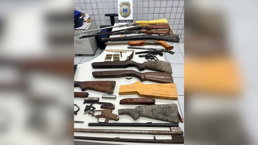 armeiro-do-crime-organizado-e-preso-pela-policia-em-pernambuco