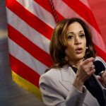 analise:-apoio-de-“new-york-times”-a-kamala-nao-surpreende,-mas-nao-deixa-de-ser-importante