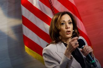 analise:-apoio-de-“new-york-times”-a-kamala-nao-surpreende,-mas-nao-deixa-de-ser-importante