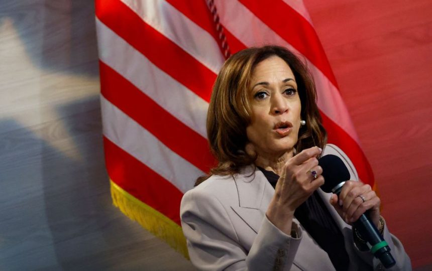 analise:-apoio-de-“new-york-times”-a-kamala-nao-surpreende,-mas-nao-deixa-de-ser-importante