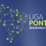 liga-pontos-conta-que-seguranca-publica-tambem-e-assunto-do-municipio