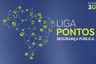 liga-pontos-conta-que-seguranca-publica-tambem-e-assunto-do-municipio