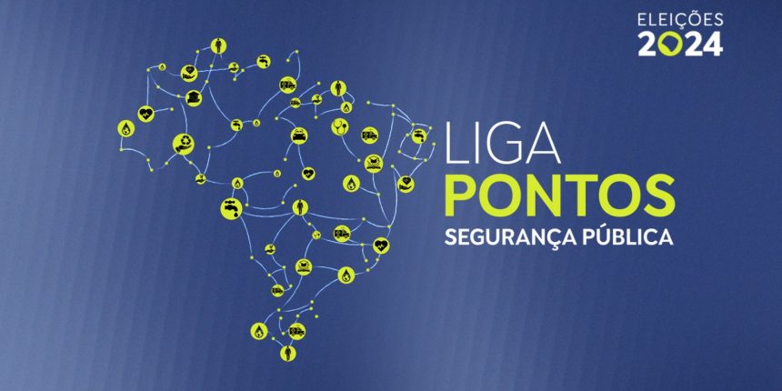 liga-pontos-conta-que-seguranca-publica-tambem-e-assunto-do-municipio