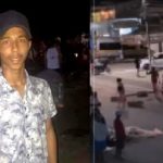 jovem-indigena-pataxo-e-assassinado-em-santa-cruz-cabralia-e-causa-protesto-na-br-367