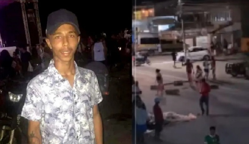 jovem-indigena-pataxo-e-assassinado-em-santa-cruz-cabralia-e-causa-protesto-na-br-367