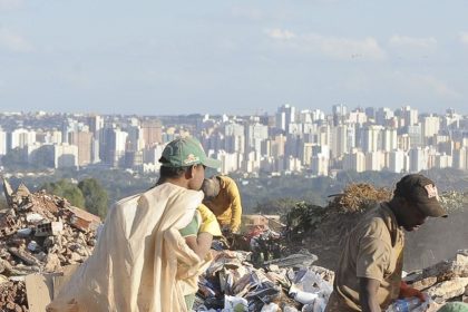 eleicoes-2024:-candidatos-tem-desafio-de-melhorar-gestao-de-residuos