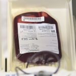 hemorio-registra-queda-de-15%-em-numero-de-doacoes-de-sangue-diarias