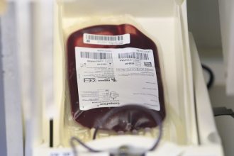 hemorio-registra-queda-de-15%-em-numero-de-doacoes-de-sangue-diarias