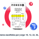 uruguaio-conquista-us$-1-milhao-na-powerball!-brasileiro-pode-ser-o-proximo