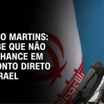 eua-dizem-que-ira-esta-preparando-ataque-iminente-com-misseis-contra-israel