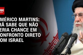 eua-dizem-que-ira-esta-preparando-ataque-iminente-com-misseis-contra-israel