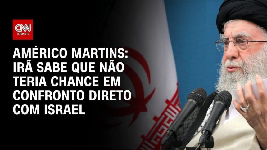 eua-dizem-que-ira-esta-preparando-ataque-iminente-com-misseis-contra-israel