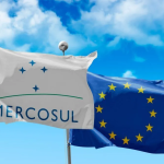 americo-martins:-paises-da-ue-resistem-em-acordo-com-mercosul