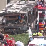 incendio-em-onibus-escolar-na-tailandia-mata-mais-de-20