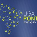 liga-pontos-destaca-que-para-melhorar-a-educacao-e-preciso-planejar