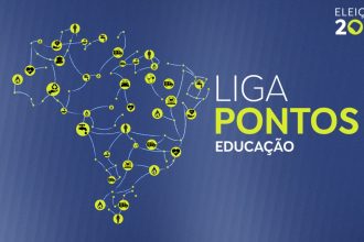 liga-pontos-destaca-que-para-melhorar-a-educacao-e-preciso-planejar