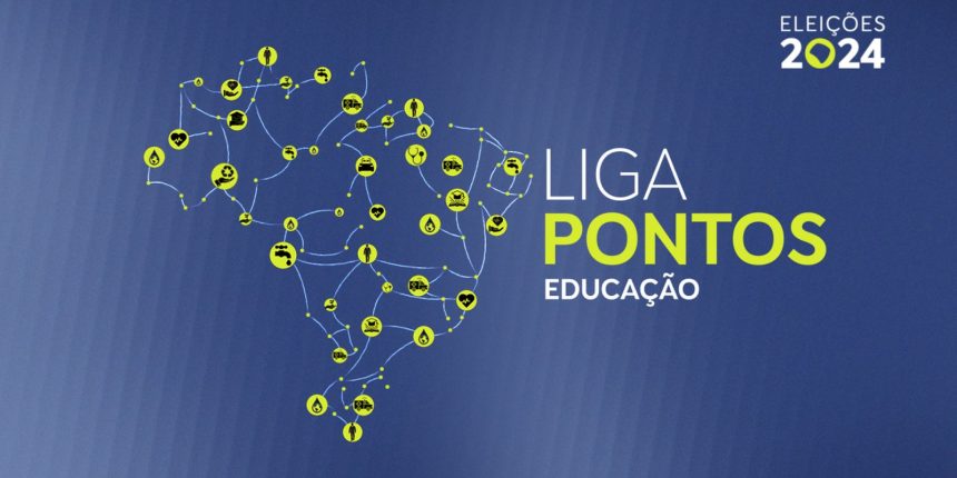 liga-pontos-destaca-que-para-melhorar-a-educacao-e-preciso-planejar