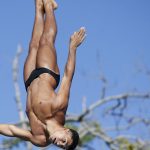 ponte-jk-recebera-1o-evento-internacional-de-high-diving-no-brasil