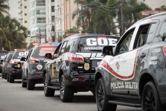 mp-investiga-acao-do-pcc-em-licitacoes-na-baixada-santista