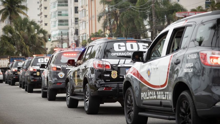 mp-investiga-acao-do-pcc-em-licitacoes-na-baixada-santista