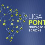 liga-pontos-mostra-que-creche-e-pre-escola-sao-obrigacoes-do-municipio