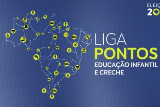 liga-pontos-mostra-que-creche-e-pre-escola-sao-obrigacoes-do-municipio