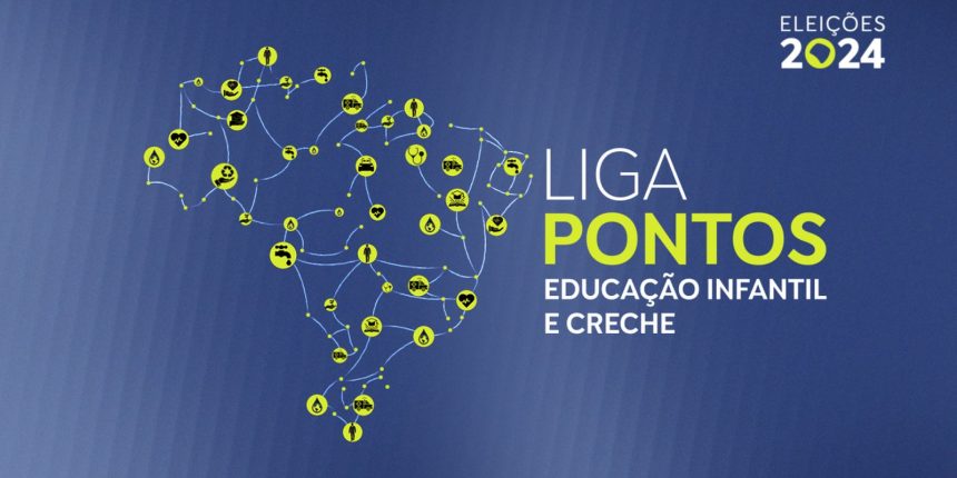 liga-pontos-mostra-que-creche-e-pre-escola-sao-obrigacoes-do-municipio