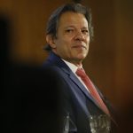 brasil-pode-obter-grau-de-investimento-ate-2026,-diz-haddad