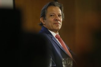 brasil-pode-obter-grau-de-investimento-ate-2026,-diz-haddad