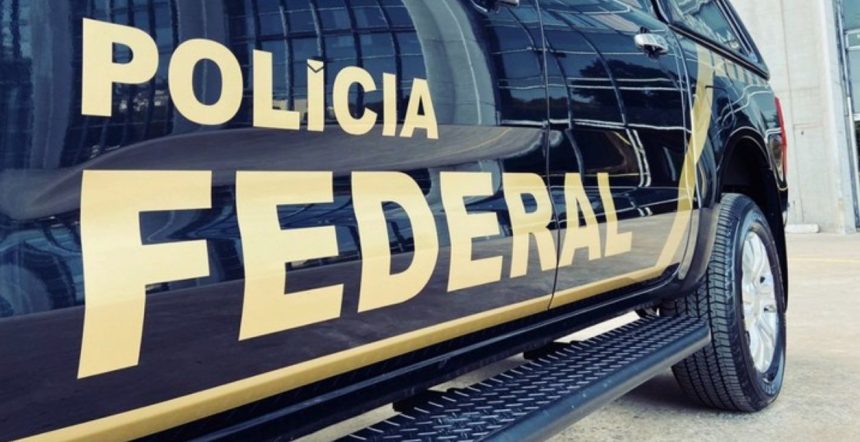 pf-investiga-tentativas-de-homicidio-contra-auditora-do-ministerio-da-agricultura