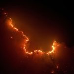 incendios-na-floresta-amazonica-aumentam-pelo-3o-mes-seguido