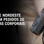 brigada-militar-do-rio-grande-do-sul-passa-a-usar-cameras-corporais