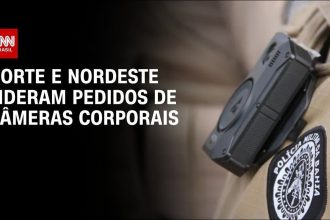 brigada-militar-do-rio-grande-do-sul-passa-a-usar-cameras-corporais