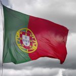 nova-plataforma-deve-facilitar-nacionalidade-portuguesa-para-brasileiros