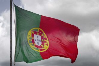 nova-plataforma-deve-facilitar-nacionalidade-portuguesa-para-brasileiros