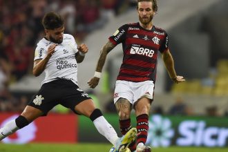 copa-do-brasil:-fla-e-corinthians-comecam-a-jogar-por-vaga-na-final