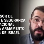 falta-de-aliados-proximos-explica-investimentos-do-ira-em-programa-nuclear,-explica-professor