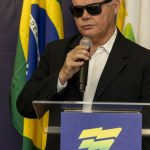 jose-antonio-ferreira-freire-e-eleito-presidente-do-cpb