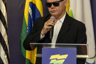 jose-antonio-ferreira-freire-e-eleito-presidente-do-cpb