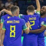 brasil-garante-vaga-na-final-da-copa-do-mundo-de-futsal