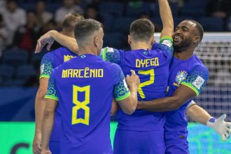 brasil-garante-vaga-na-final-da-copa-do-mundo-de-futsal