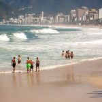 rio-de-janeiro-registra-maior-temperatura-do-ano-com-39,9°c