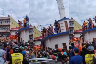 candidato-a-prefeito-faz-“chuva-de-dinheiro”-para-eleitores-e-e-preso-pela-pf