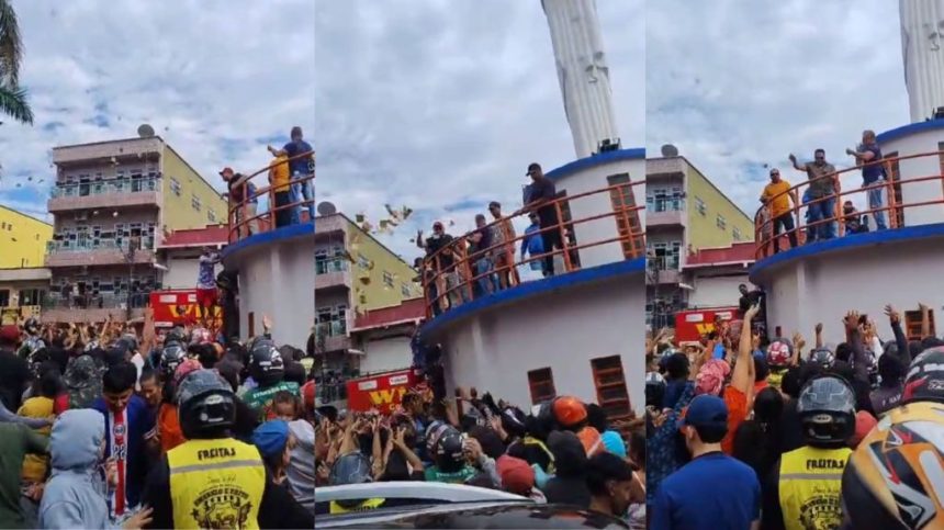 candidato-a-prefeito-faz-“chuva-de-dinheiro”-para-eleitores-e-e-preso-pela-pf