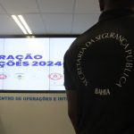 bahia:-governo-e-tre-definem-operacao-contra-crimes-eleitorais