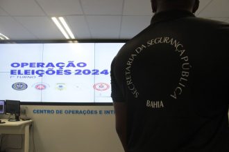 bahia:-governo-e-tre-definem-operacao-contra-crimes-eleitorais