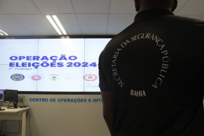 bahia:-governo-e-tre-definem-operacao-contra-crimes-eleitorais