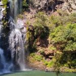 turista-morre-em-naufragio-de-lancha-durante-tempestade-de-granizo-em-mg